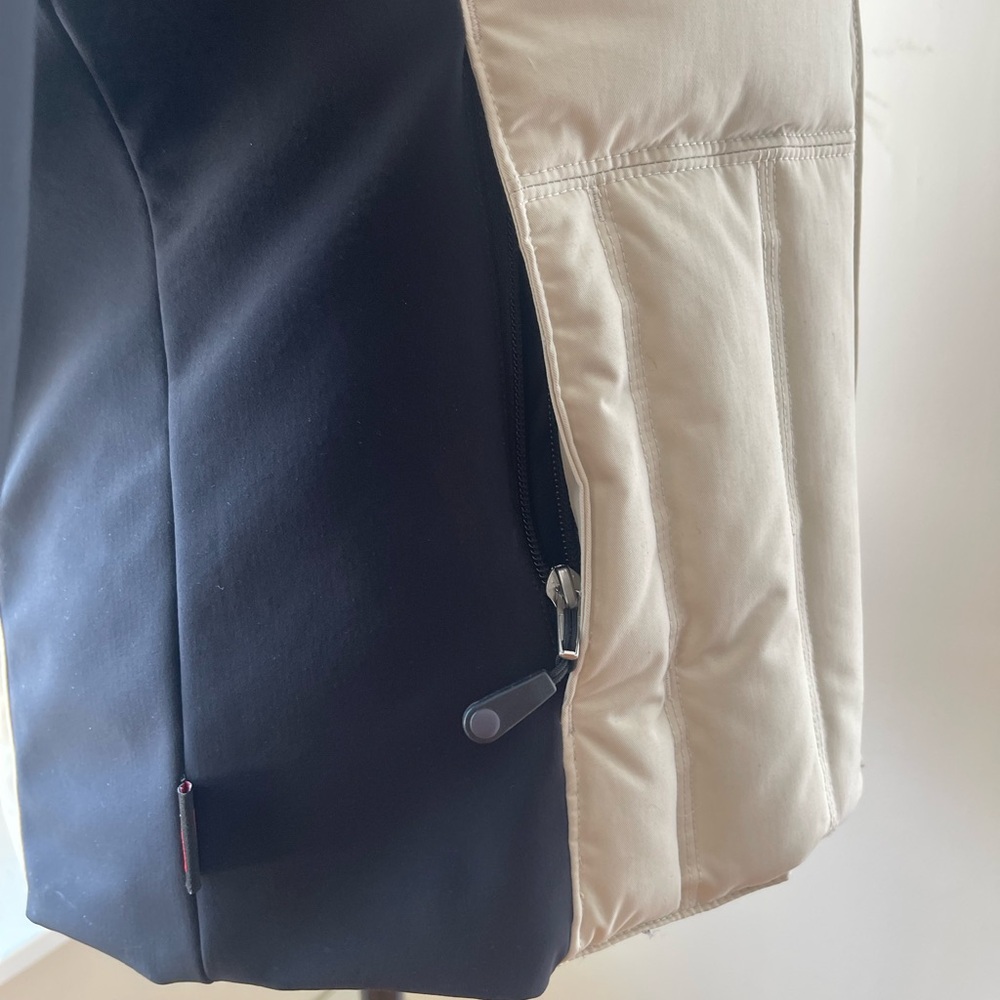 Obermeyer Jacket - Picture 4 of 9